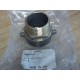 Dixon SM250F-D Swivel Adapter SM250FD