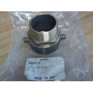 Dixon SM250F-D Swivel Adapter SM250FD