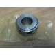 Rexnord 2SHRB Coupling Hub 7300225