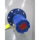 Magnetrol XB15-1K3B-DOB Level Switch XB15-1K3B-D0B - Used