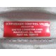 United Conveyor 1954-12 Diaphragm Control Valve 195412 - New No Box