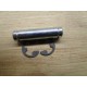 ITW BEE LEITZKE P14363 Grooved Headless WE-Clip (Pack of 5)