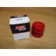 Baldwin B7419 Oil Filter (Pack of 2)