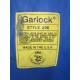 Garlock 206 EZ-FLO Expansion Joint 18"ID - New No Box