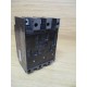 Westinghouse E3020 Circuit Breaker 20AMP - Used