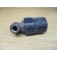 Magnatrol 18D12 Solenoid Valve - Used