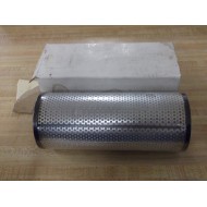 Parker 924448 Filter Element