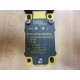 Turck BI15-CP40-VDZ3X2 Proximity Switch BI15CP40VDZ3X2 M4222700 - New No Box