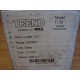 Trend TI.30 Bimetal Thermometer TI.30