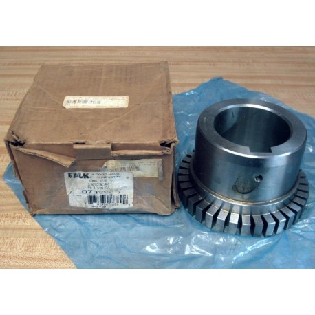 Rexnord Falk 10010926 Coupling Hub 1090T