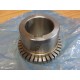 Rexnord Falk 10010926 Coupling Hub 1090T