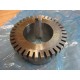 Rexnord Falk 10010926 Coupling Hub 1090T