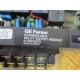 General Electric IC610MDL180A 8-Pt  Relay Output Module