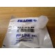 Fit-Line N4-3 Fitting N43 (Pack of 2)