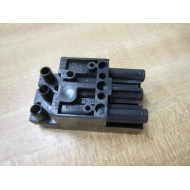 Kema Keur ST183ZK Distribution Block ST183ZK (Pack of 5) - New No Box