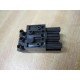 Kema Keur ST183ZK Distribution Block ST183ZK (Pack of 5) - New No Box