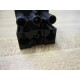 Kema Keur ST183ZK Distribution Block ST183ZK (Pack of 5) - New No Box