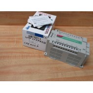 Idec FC1A-C1A1E Izumi Micro Controller FC1AC1A1E