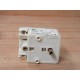 Square D 9001-KM38 Pilot Light Module 72662