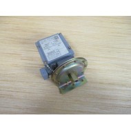 Square D 9012 GAW-1 Pressure Switch Ser. C - Used