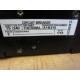 Camco A1B115 15A Circuit Breaker  A1B215 - Refurbished