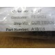 Camco A1B115 15A Circuit Breaker  A1B215 - Refurbished