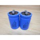 Mallory CGS383U016V3C Capacitor (Pack of 2) - Used