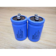 Mallory CGS383U016V3C Capacitor (Pack of 2) - Used