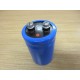 Mallory CGS383U016V3C Capacitor (Pack of 2) - Used