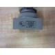 IDEC ALFW212611.G Push Button - New No Box