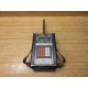 CNI 8196A Cellogger 8I96A - Used