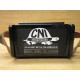 CNI 8196A Cellogger 8I96A - Used