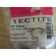 Tectite 10155476 90° Elbow 12" (Pack of 2)