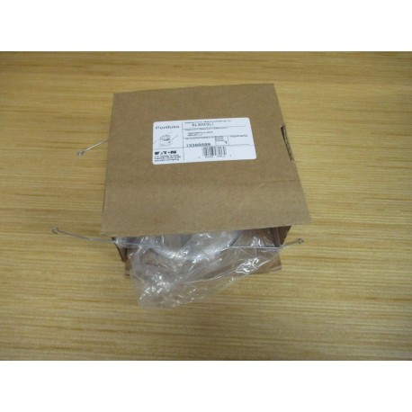 Eaton 6LBM3LI Portfolio LED Beam Reflector 13369599