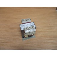 MDEXX TAM3496-0EJ00-0FA0 Transformer - New No Box