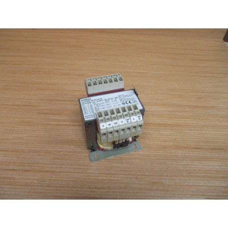 MDEXX TAM3496-0EJ00-0FA0 Transformer - New No Box