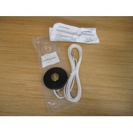 Motorola 0180355A76 Magnetic Antenna Mount Kit