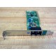 Conexant KB5815G PCI Modem Card RD01-D850 - Used