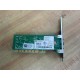 Conexant KB5815G PCI Modem Card RD01-D850 - Used