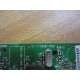 Conexant KB5815G PCI Modem Card RD01-D850 - Used