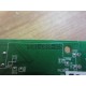 Conexant KB5815G PCI Modem Card RD01-D850 - Used