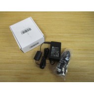 Motorola 2571886T01 Power Supply EPNN9288A, NU20-C140150-I3