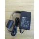 Motorola 2571886T01 Power Supply EPNN9288A, NU20-C140150-I3