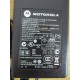 Motorola 2571886T01 Power Supply EPNN9288A, NU20-C140150-I3