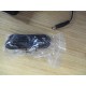 Motorola 2571886T01 Power Supply EPNN9288A, NU20-C140150-I3