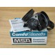 MSA 808073 Respirator 808073