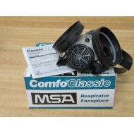 MSA 808073 Respirator 808073