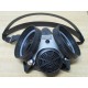 MSA 808073 Respirator 808073