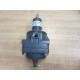 Emerson 67AFR Pressure Regulator 67AFR205 - Parts Only