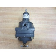 Emerson 67AFR Pressure Regulator 67AFR205 - Parts Only